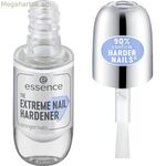 Եղունգների ամրացնող միջոց Essence The Extreme Nail Hardener 8 մլ