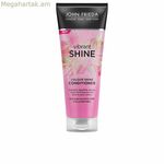 Կոնդիցիոներ John Frieda Vibrant Shine 250 մլ
