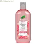 Շամպուն Dr.Organic Guayaba 265 մլ