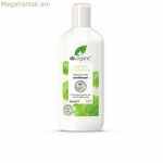 Կոնդիցիոներ Dr.Organic Calendula 265 մլ