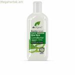 Կոնդիցիոներ Aloe Vera Dr.Organic Aloe Vera Aloe Vera 265 մլ.