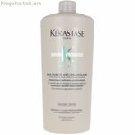 Շամպուն Kerastase K Symbio 1 լ