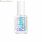 Եղունգների ամրացնող միջոց Essie Hard To Resist 13,5 մլ