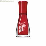 Եղունգների լաք Sally Hansen Dri Nº 383 9,17 մլ