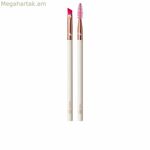 Հոնքերի վրձին Urban Beauty United Brow Babes Brochas Cejas Lote հոնքեր 2 հատ