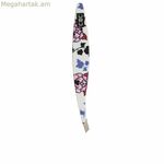 Պինցետ Urban Beauty United Floral Angled-ի համար