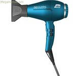 Մազերի չորանոց Parlux Digitalyon Blue 2400 W