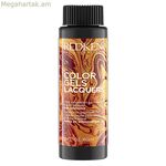 Մշտական ներկ Redken Color Gel Lacquers Nº 5RB