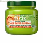 Մազերի դիմակ Garnier Fructis Vitamin Force 320 մլ