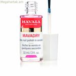 Եղունգների չորանոց Mavala Mavadry 10 մլ