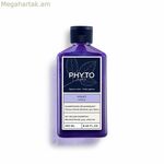 Ստիլինգի կրեմ Phyto Paris Violet 250 մլ