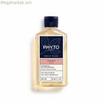 Շամպուն Phyto Paris Couleur 250 մլ