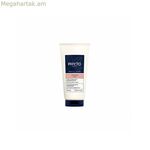 Կոնդիցիոներ Phyto Paris Couleur 175 մլ