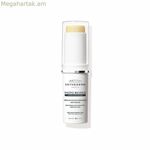 Արևապաշտպան քսուք «Esthederm Photo Reverse Institute» 10 գ