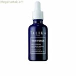 Մազերի շիճուկ Talika Hair Force 50 մլ