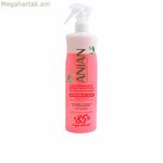 Կոնդիցիոներ Anian Bifásico 400 մլ