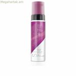 Ինքնարևայրուքի մուս Սեն-Տրոպեզ հատապտղի սորբե 200 մլ