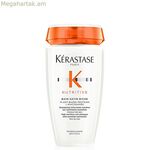 Շամպուն Kerastase Nutritive 250 մլ