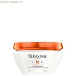 Սնուցող մազերի դիմակ Kerastase Nutritive 200 մլ