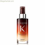 Մազերի շիճուկ Kerastase Nutritive 90 մլ