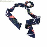 Մազակալ՝ Ինկաների բազմագույն թաշկինակ