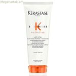 Սնուցող կոնդիցիոներ Kerastase Nutritive Lait Vital 200 մլ