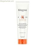 Մազերի ոճավորող կրեմ Kerastase Nutritive Nectar Thermique 150 մլ
