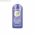 Շամպուն՝ շիկահեր մազերի համար Naturtint 330 մլ