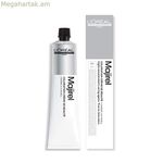 Permanent Color Creme L'Oreal Professionnel Paris Majirel Ionene G Nº 7,82 50 մլ