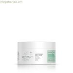 Մազերի դիմակ Revlon Re-Start 250 մլ