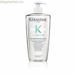 Շամպուն Kerastase K Symbio 500 մլ