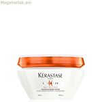 Մազերի դիմակ Kerastase Nutritive 200 մլ