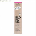Clarifier Schwarzkopf Blondme 60 մլ (60 մլ)