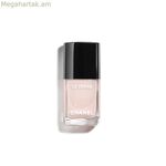 Եղունգների լաք Chanel Le Vernis Nº 111 Ballerina 13 մլ