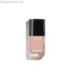 Եղունգների լաք Chanel Le Vernis Nº 113 Faussaire 13 մլ