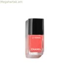 Եղունգների լաք Chanel Le Vernis Nº 121 Պրեմիեր Դամ 13 մլ