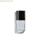 Եղունգների լաք Chanel Le Vernis Nº 125 Muse 13 մլ