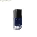 Եղունգների լաք Chanel Le Vernis Nº 127 Fugueuse 13 մլ