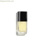 Եղունգների լաք Chanel Le Vernis Nº 129 Ovni 13 մլ