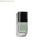 Եղունգների լաք Chanel Le Vernis Nº 131 Cavalier seul 13 մլ