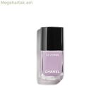 Եղունգների լաք Chanel Le Vernis Nº 135 Immortelle 13 մլ