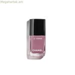 Եղունգների լաք Chanel Le Vernis Nº 137 Sorcière 13 մլ