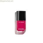 Եղունգների լաք Chanel Le Vernis Nº 143 Diva 13 մլ