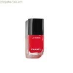 Եղունգների լաք Chanel Le Vernis Nº 147 Incendiaire 13 մլ