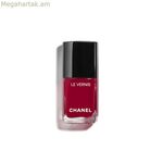 Եղունգների լաք Chanel Le Vernis Nº 151 Pirate 13 մլ