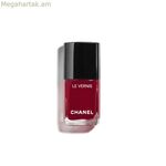 Եղունգների լաք Chanel Le Vernis Nº 153 Pompier 13 մլ