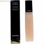 Կուտիկուլի բուժում Chanel Camélia Huile (1 միավոր)