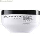Մազերի դիմակ Shu Uemura Izumi Tonic 200 մլ