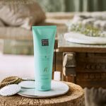 Արևայրուքից հետո ծեսեր՝ Կարմայի ծեսը 200 մլ