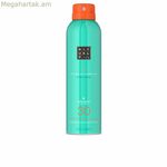 Արևապաշտպան քսուք «Կարմայի ծեսը» SPF 30 200 մլ